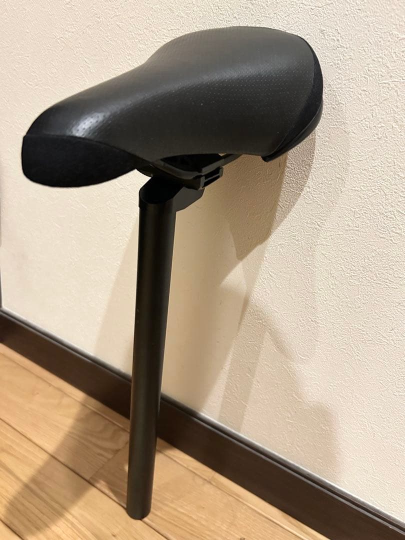 【送料込/室内保管】WETHEPEOPLE Reason FC 2018 極上車