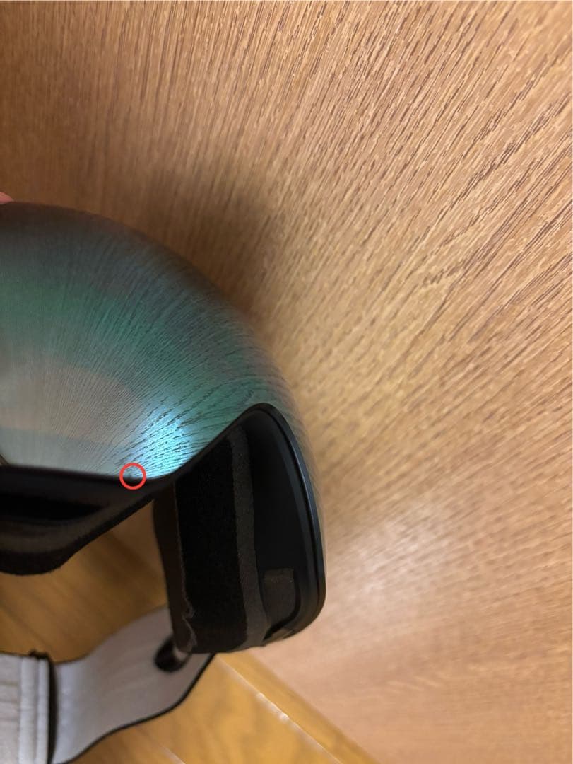 OAKLEY（オークリー）　FLIGHT DECK XL フライトデッキXL