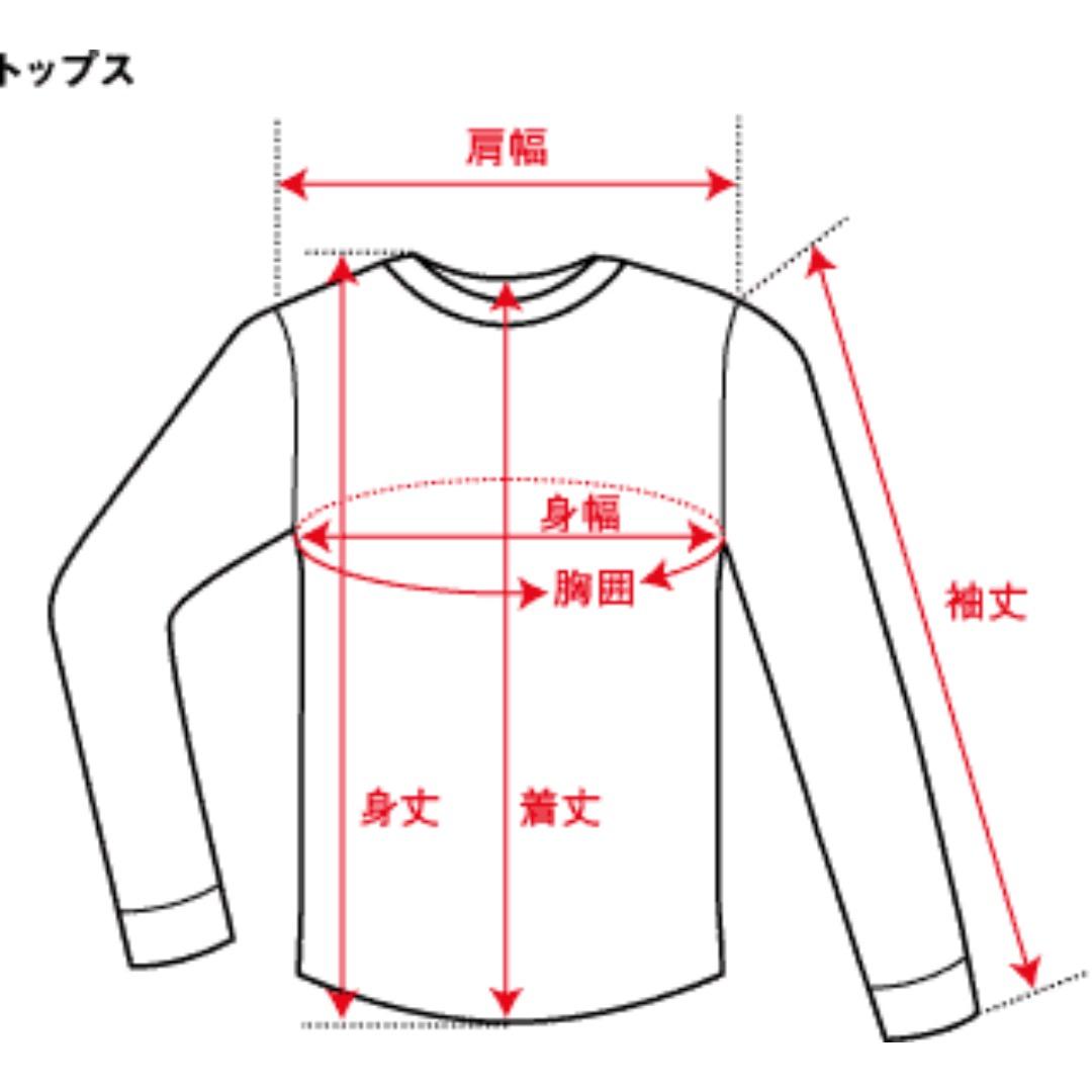 アディダス トラックジャケット 黒 トレフォイル ロゴ メンズ M 美品
