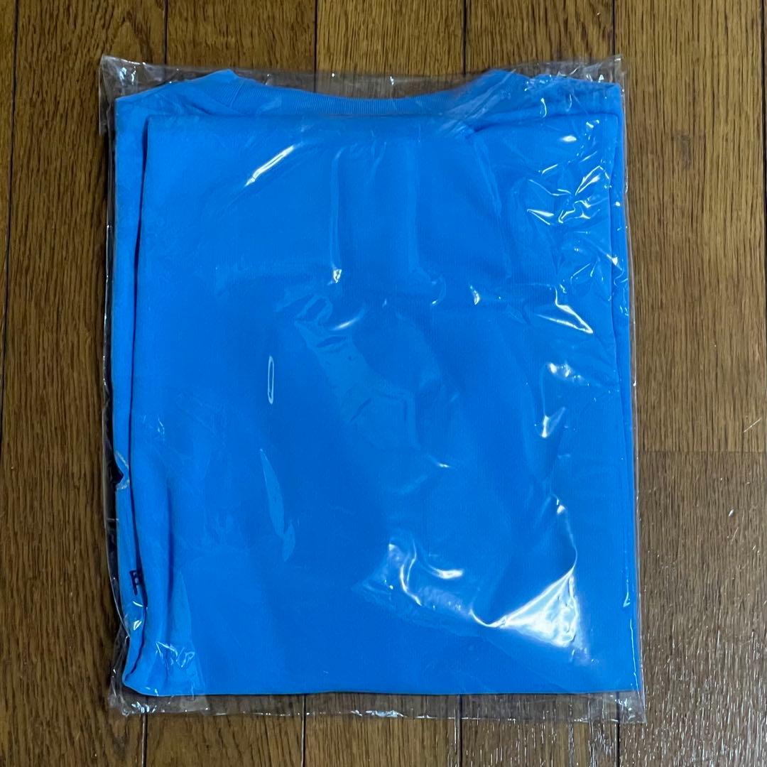 【非売品】 横浜清陵高校 野球部 センバツ甲子園出場記念Ｔシャツ