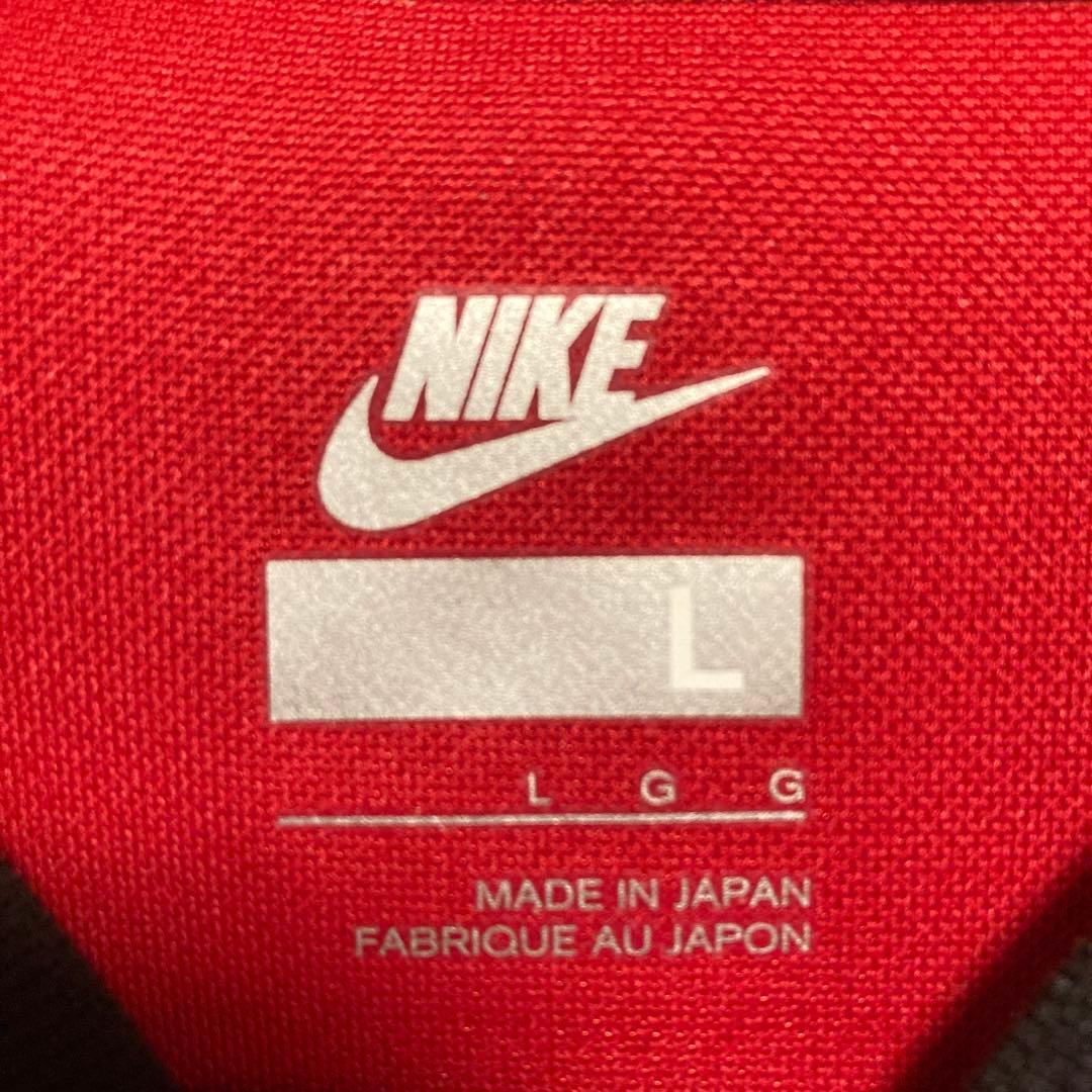 浦和レッズ　記念ユニフォーム　2枚セット