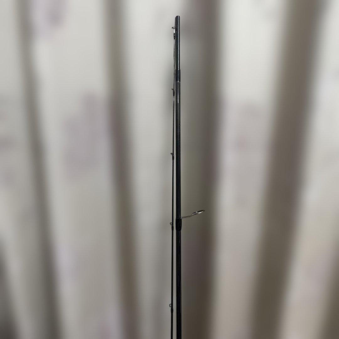 アピアフージンRSヴィヴォーグ96ML +