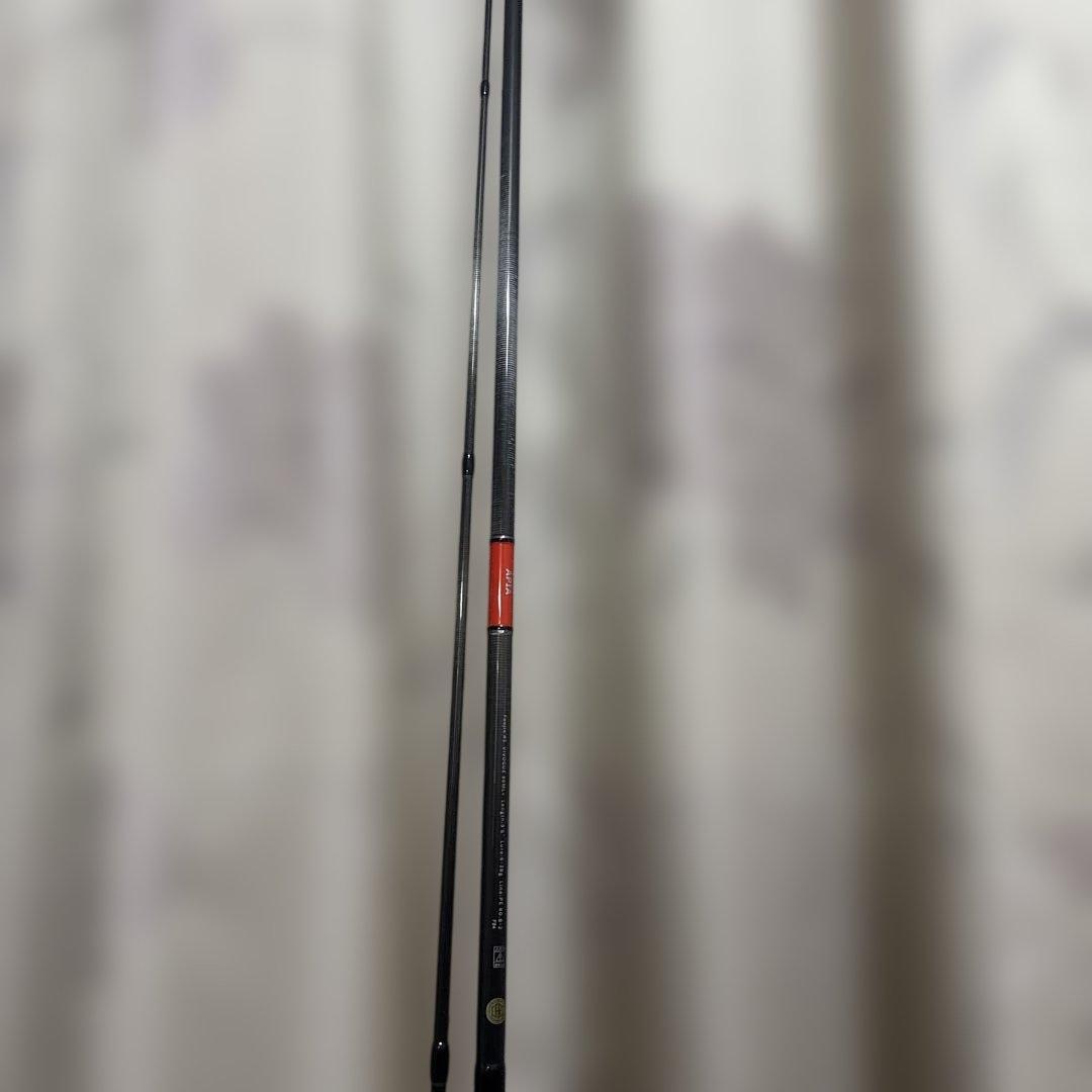 アピアフージンRSヴィヴォーグ96ML +