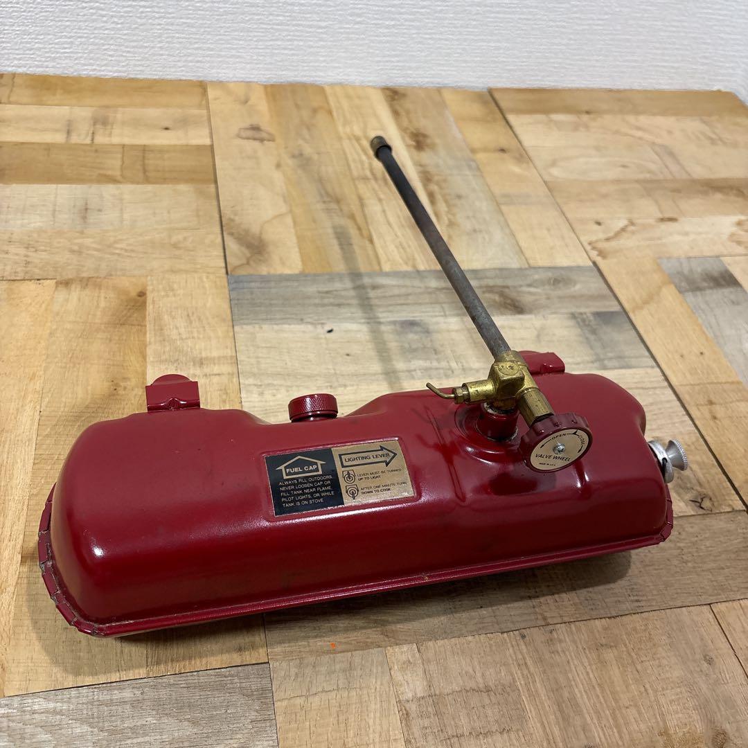 coleman クラシック ツーバーナー 416-700J 専用収納袋付 限定品