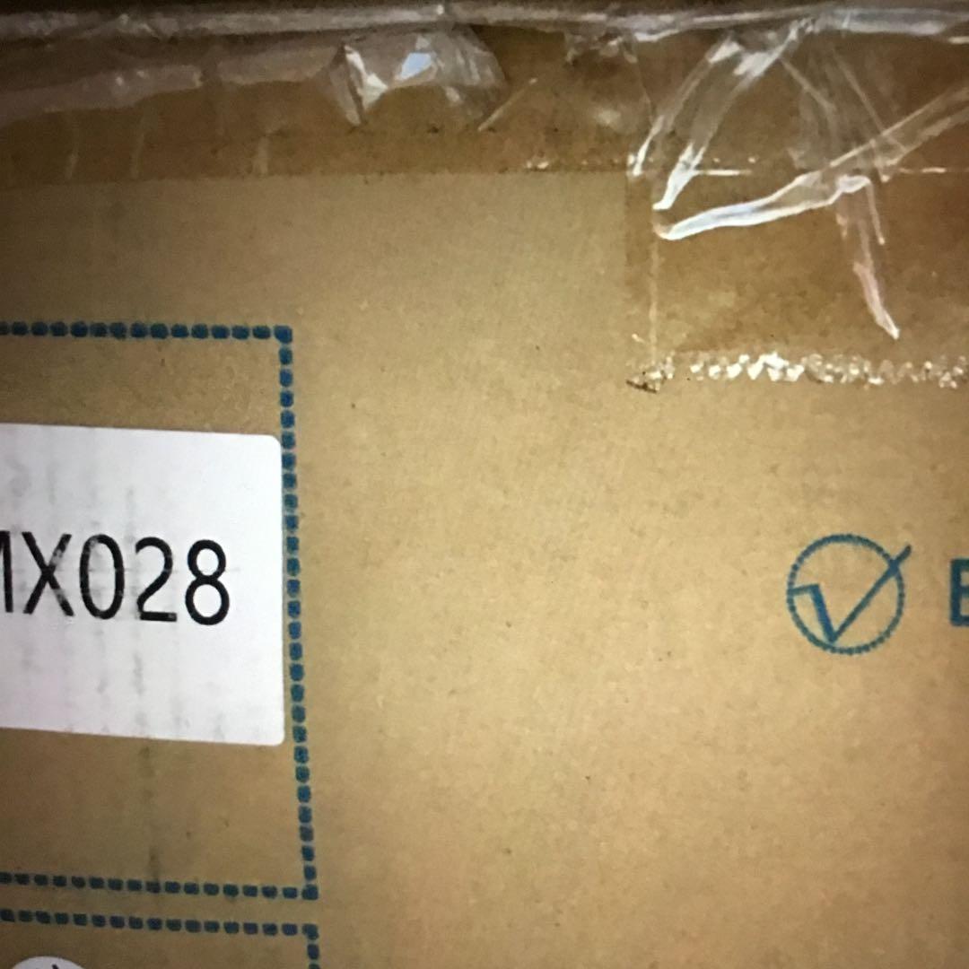⭐️⭐️電動昇降L字型ナチュラルウッドパソコンデスク