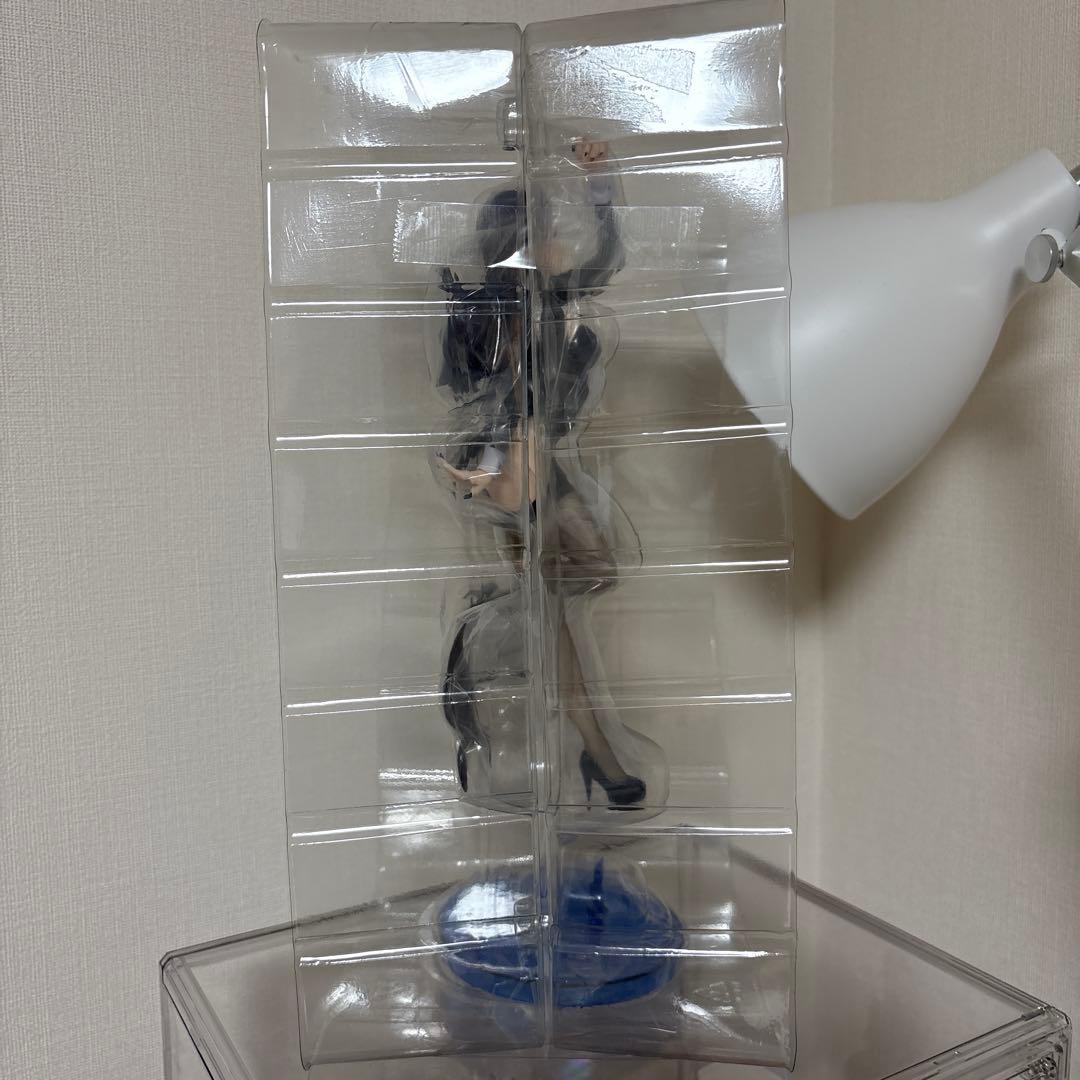 外箱付き 着せ恋 一番くじ 喜多川海夢 A賞