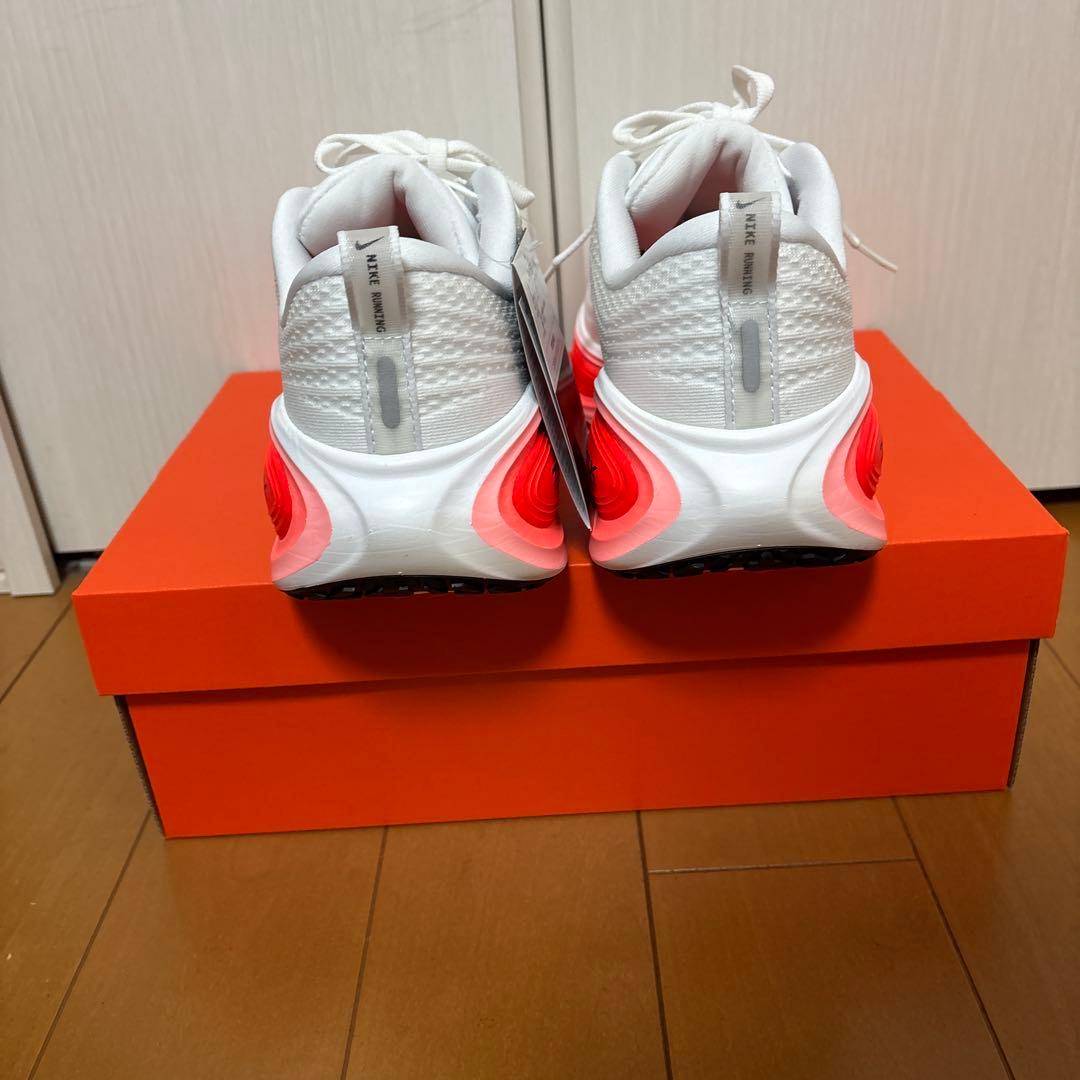 Nike ボメロプラス 25.5cm