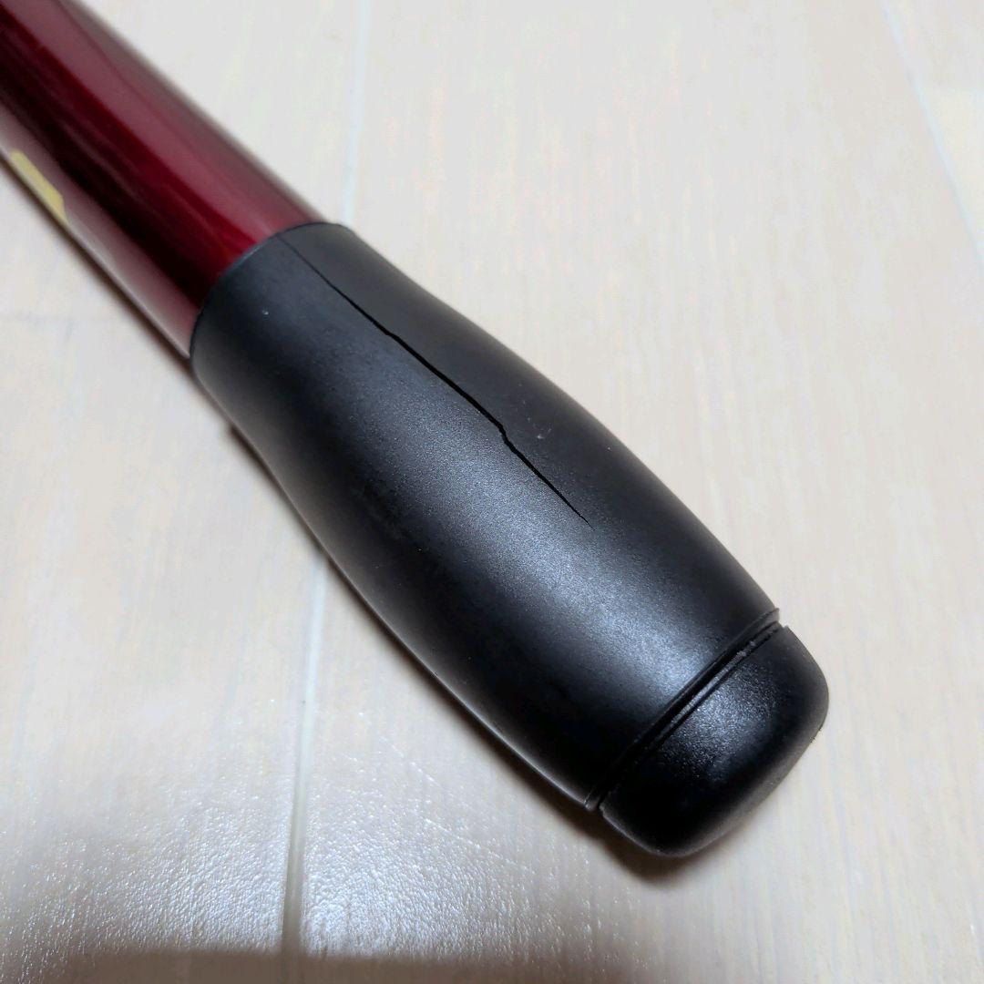 シマノ サーフリーダーFV 425BX-T SHIMANO SURF