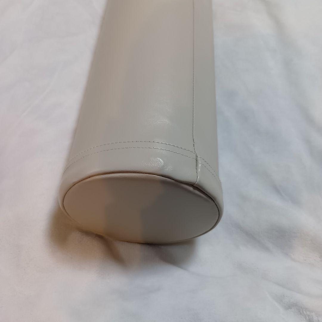 頬袋のどんぐり！！LPN StretchPole ストレッチポール