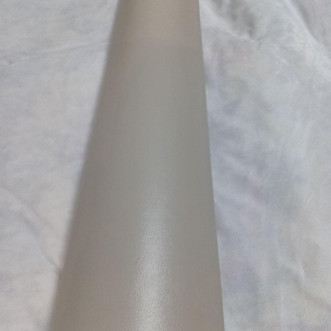 頬袋のどんぐり！！LPN StretchPole ストレッチポール