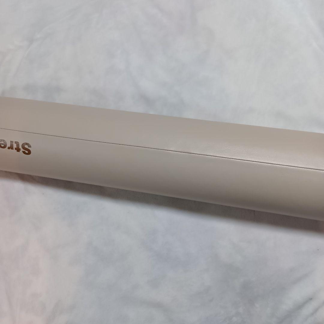 頬袋のどんぐり！！LPN StretchPole ストレッチポール