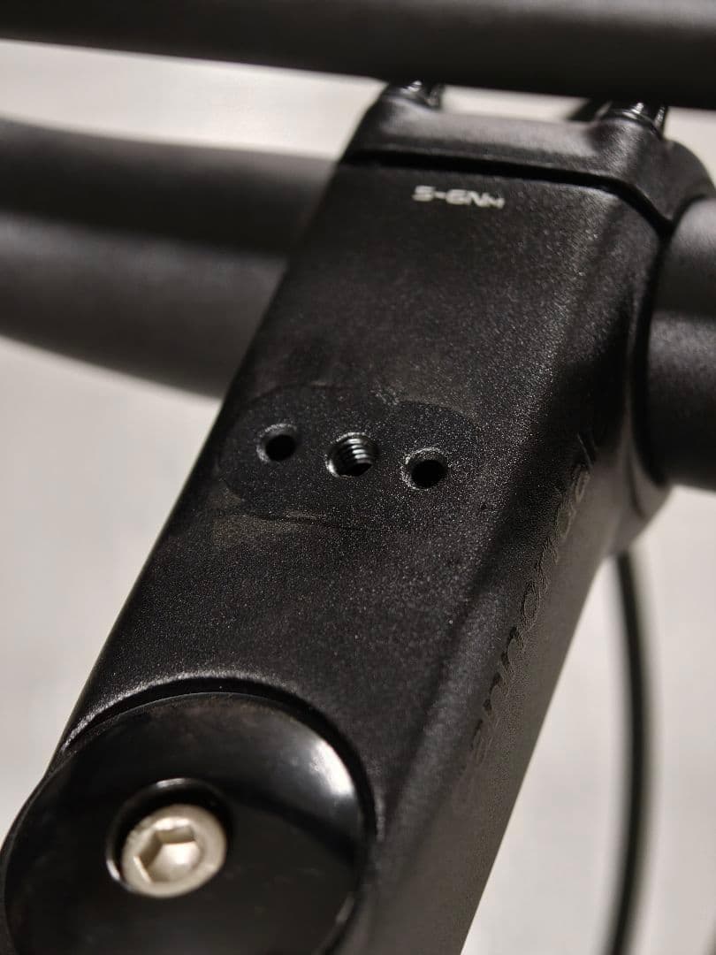 Cannondale Treadwell2 LTD Lサイズ