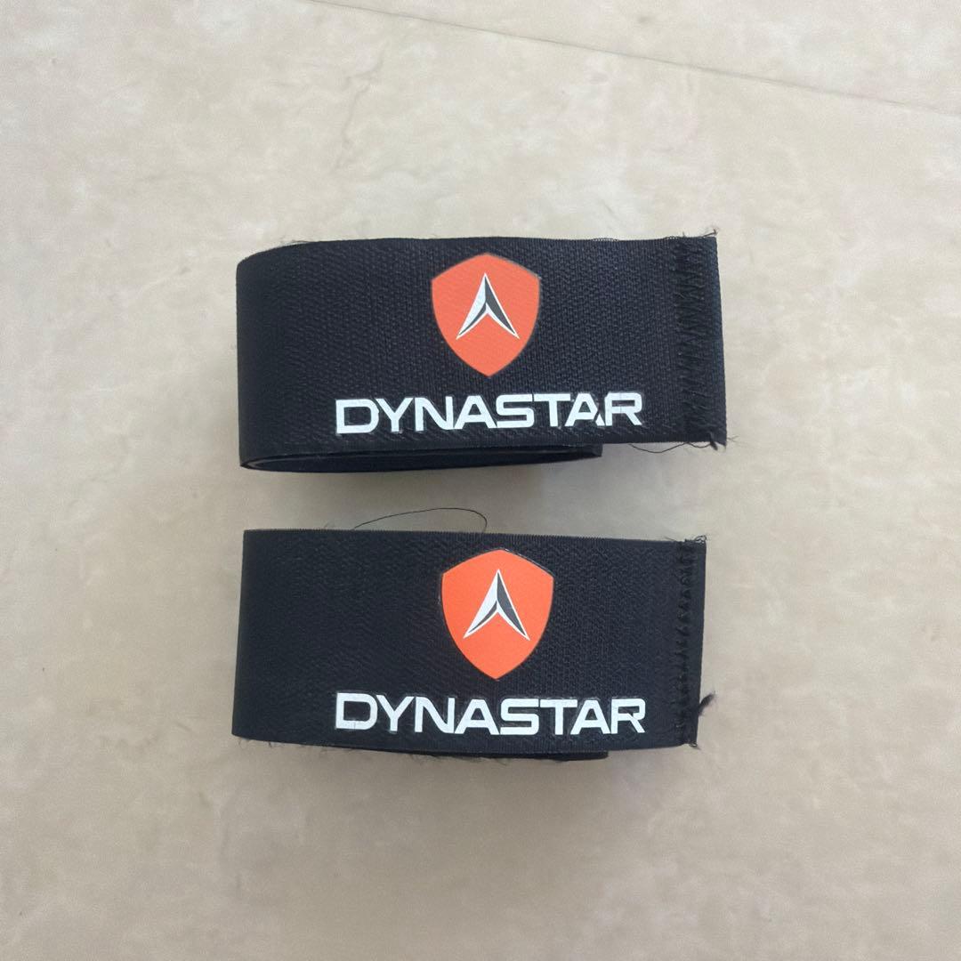 スキー DYNASTAR SPEED CRS TEAM GS 158