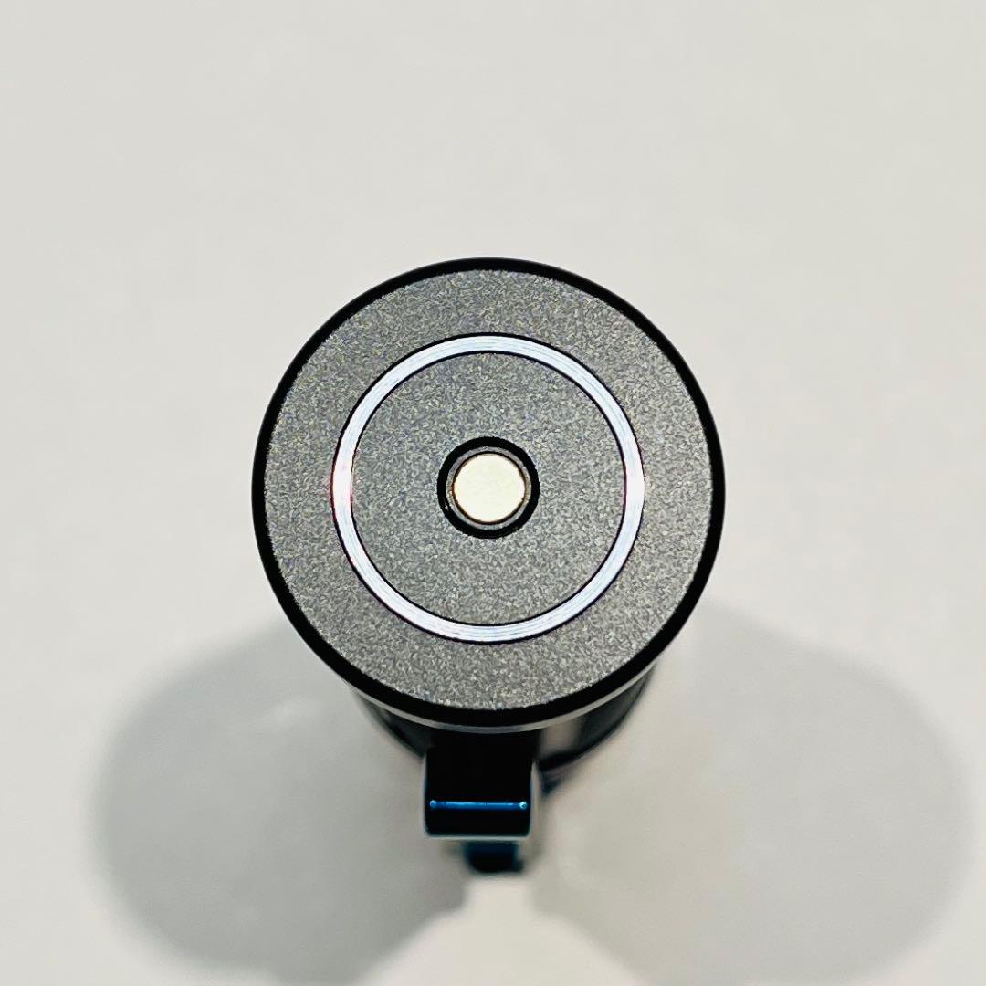 OLIGHT Baton 3 Pro Max 拡散配光 美品 2500lm
