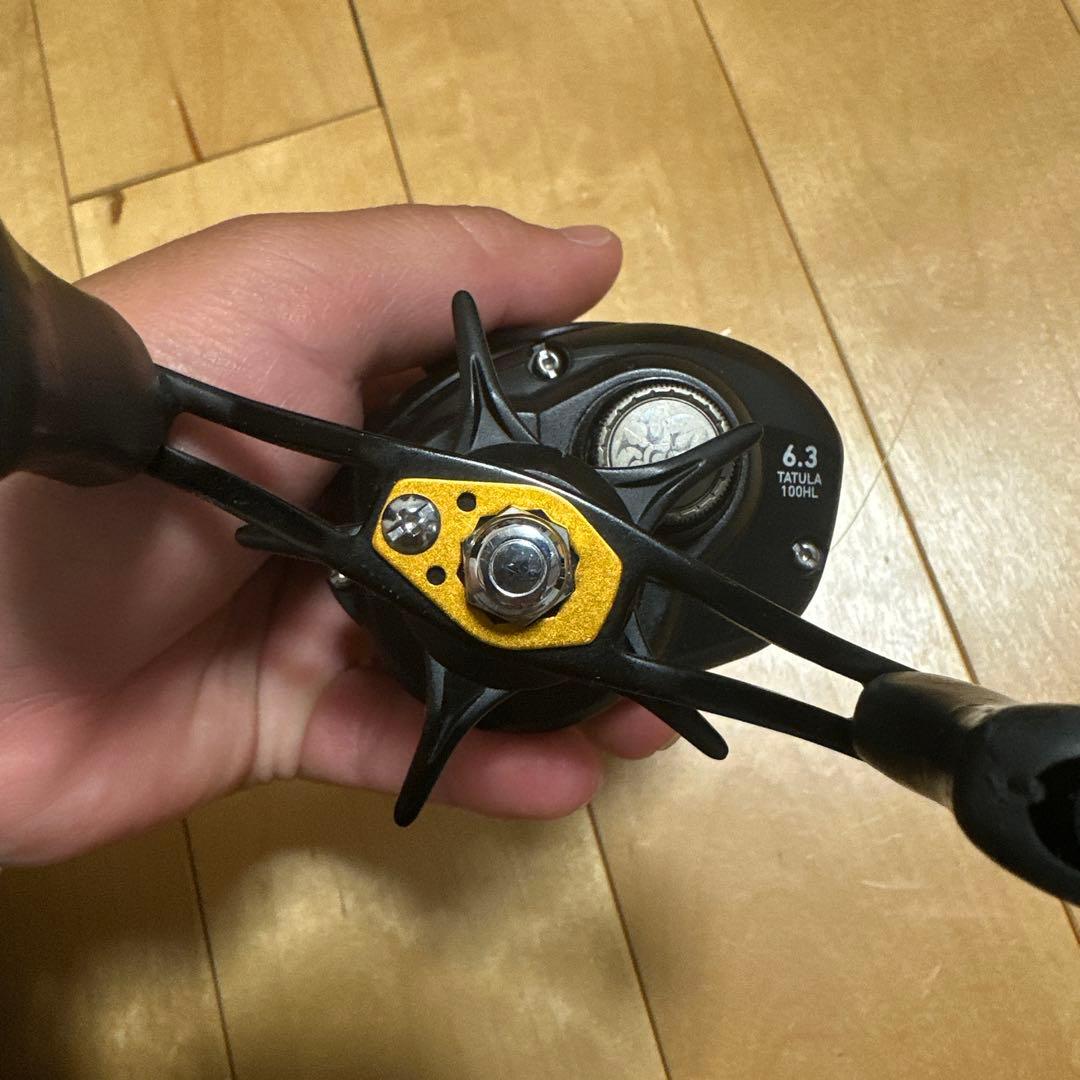 19タトゥーラ