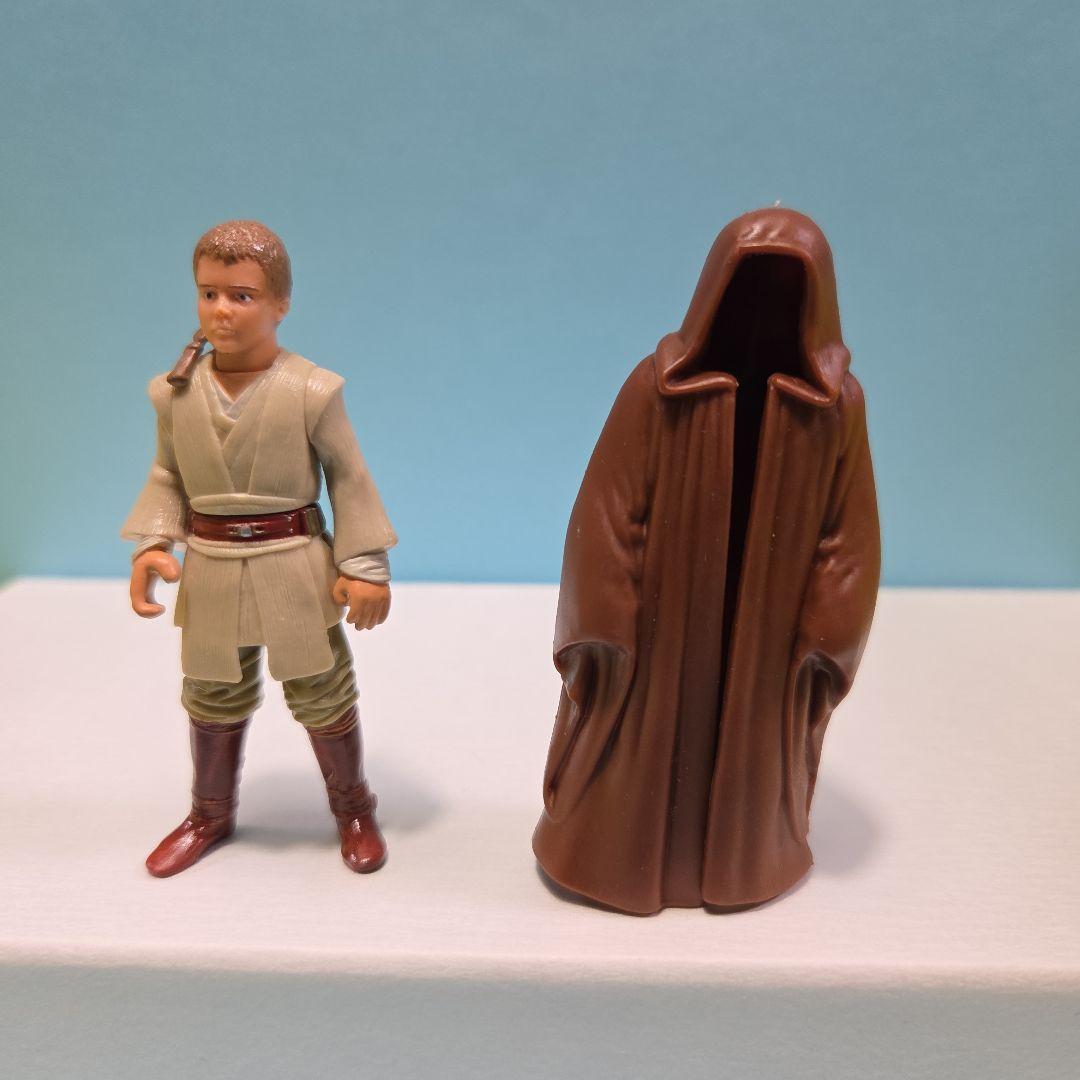 スターウォーズ　フィギュア 13体　 ジャンク
