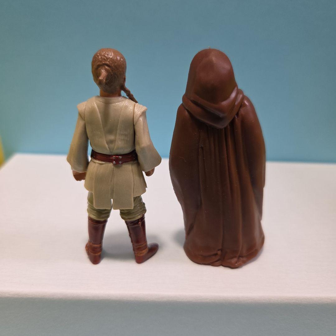 スターウォーズ　フィギュア 13体　 ジャンク