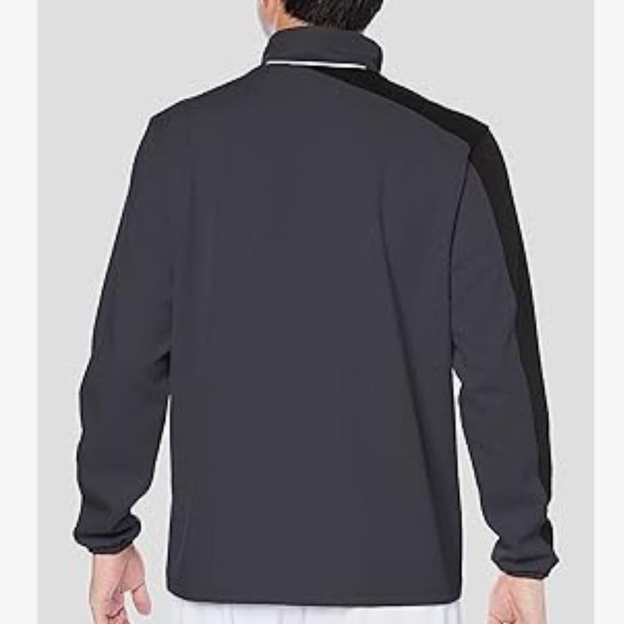 デサント トレーニングジャケット ＆ パンツ 上下 セット　DESCENTE