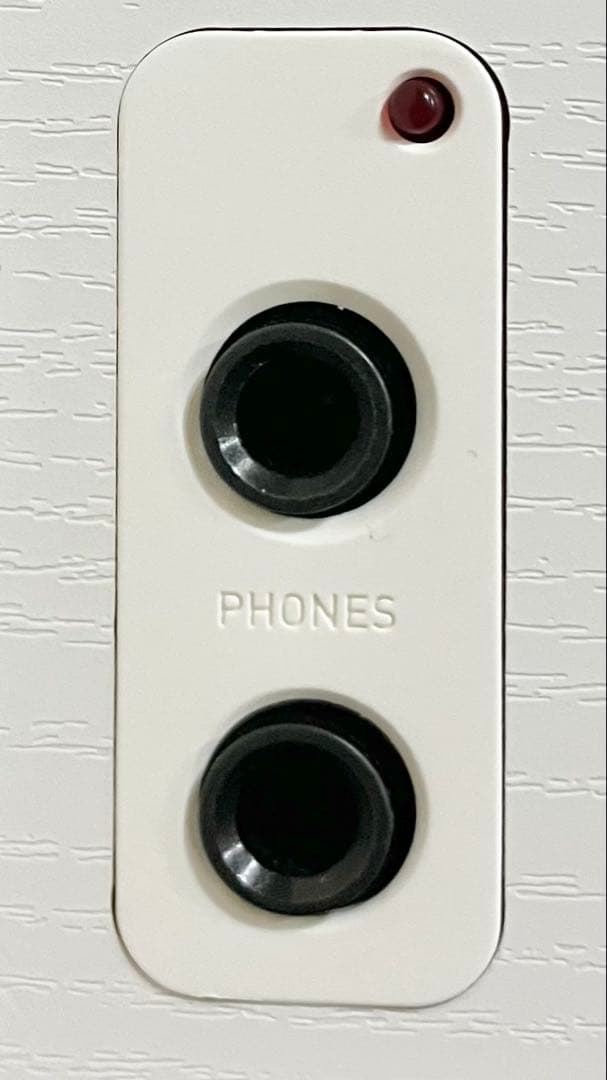 【美品】CASIO 電子ピアノ PX-760WE【無料配送可能】