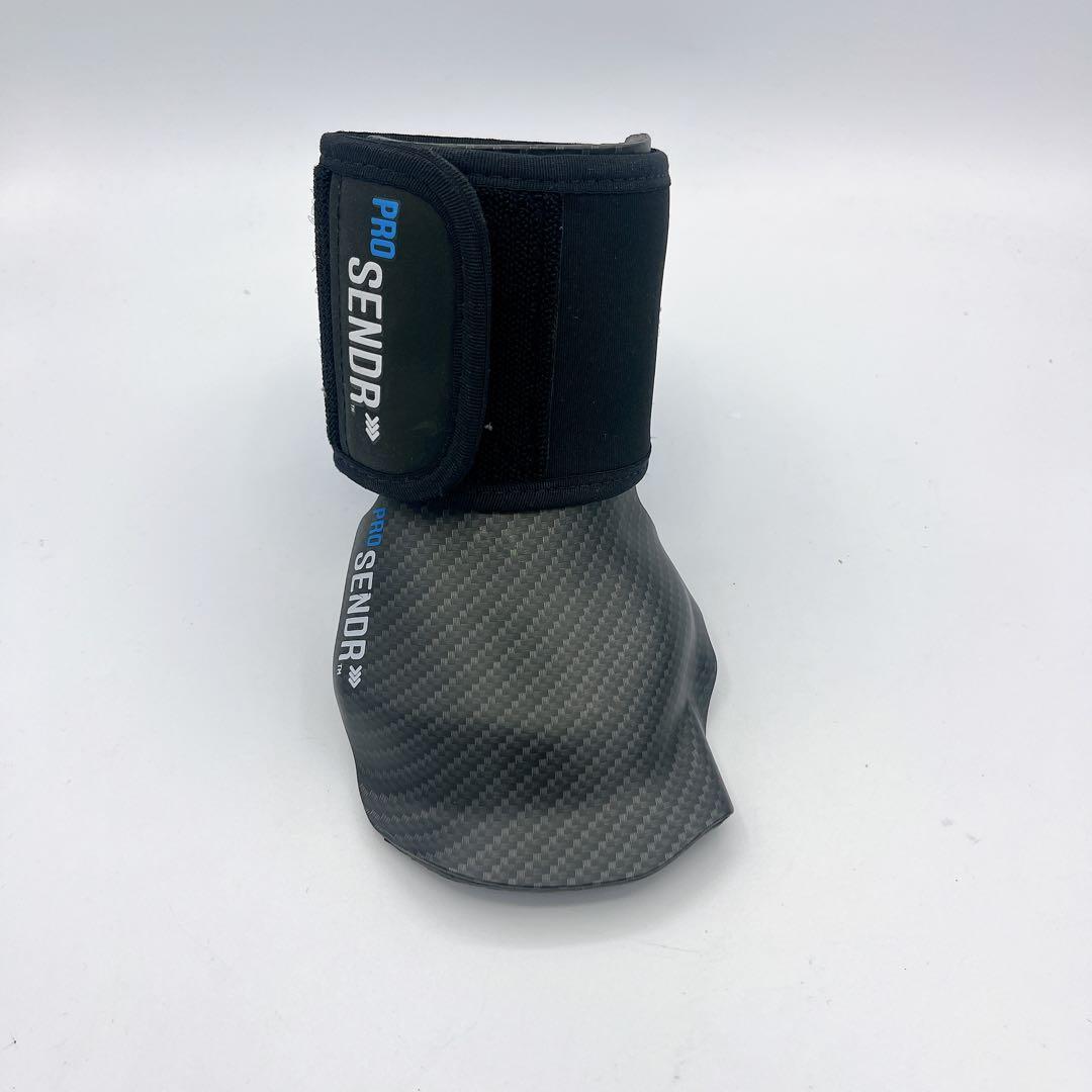 PRO SENDR（プロセンダー）右利き用　ゴルフ　練習　レッスン