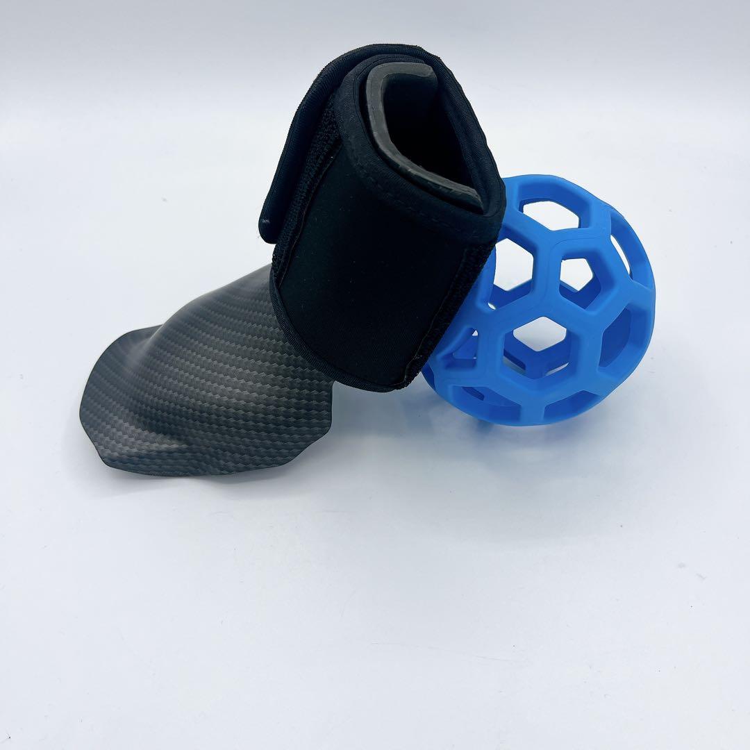 PRO SENDR（プロセンダー）右利き用　ゴルフ　練習　レッスン