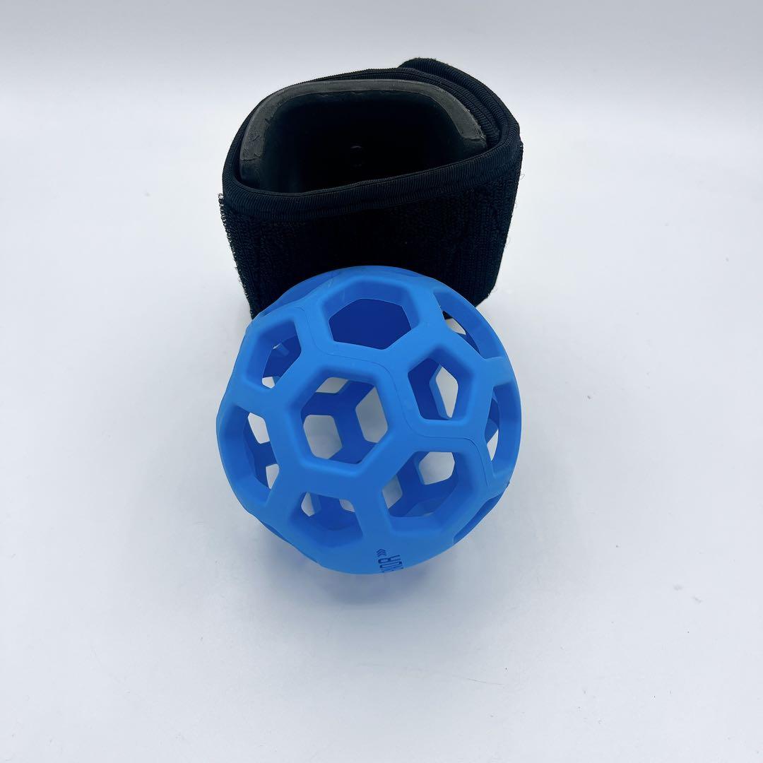 PRO SENDR（プロセンダー）右利き用　ゴルフ　練習　レッスン
