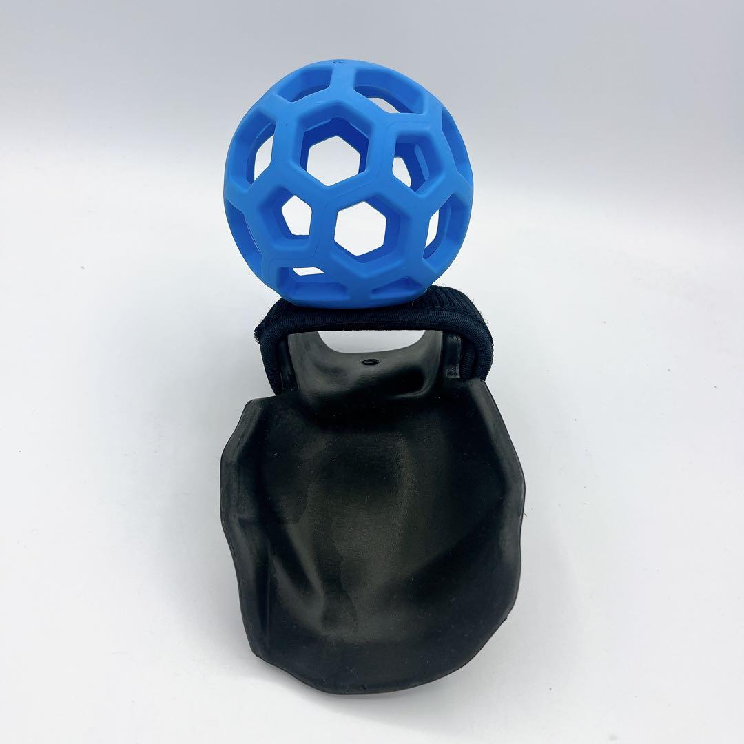 PRO SENDR（プロセンダー）右利き用　ゴルフ　練習　レッスン