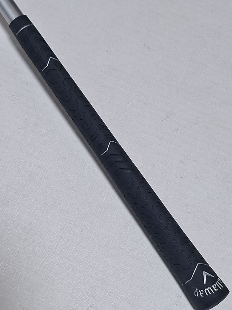 【レディース】Callaway REVA 9番アイアン Flex L