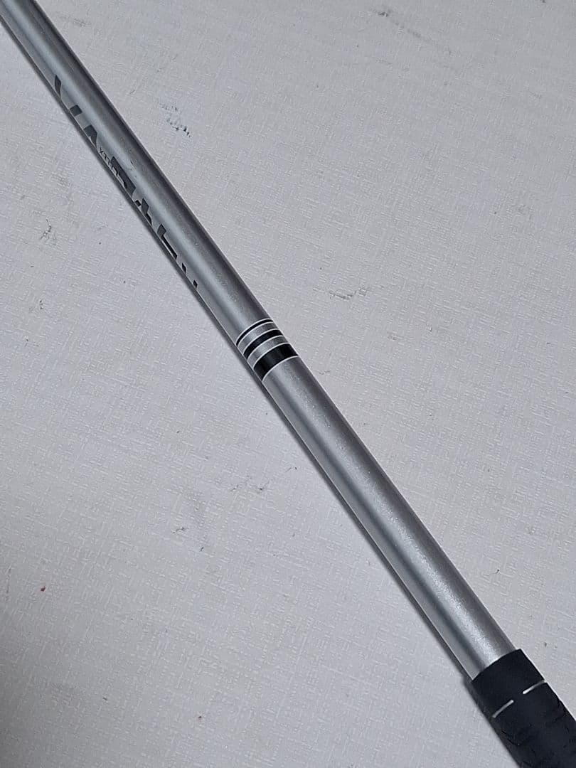 【レディース】Callaway REVA 9番アイアン Flex L
