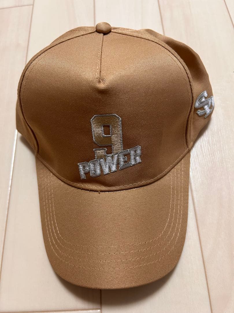 ホークス　「89（野球）オリジナルキャップ」非売品 3点セット