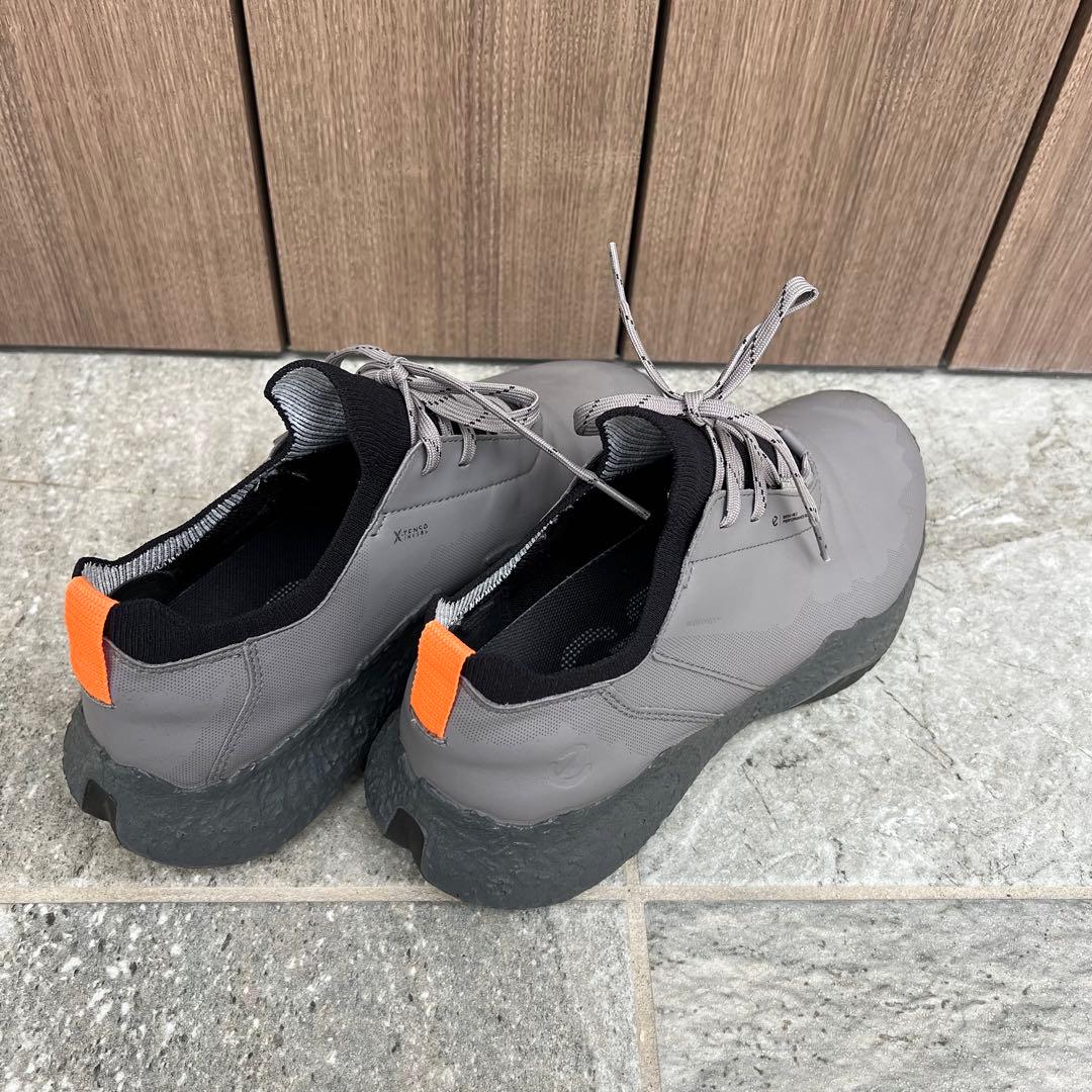 ECCO Biom H5 26.0cm ¥39,600 ゴルフシューズ エコー