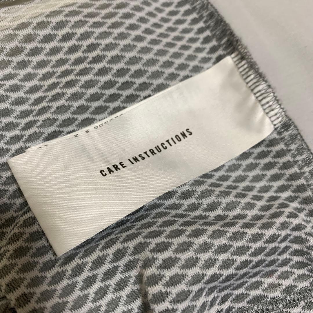 RAPHA PROTEAM AERO RCCサイクルウェア S