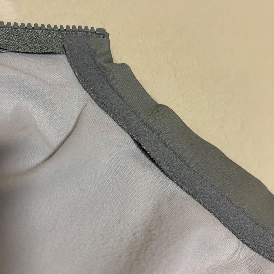 RAPHA PROTEAM AERO RCCサイクルウェア S