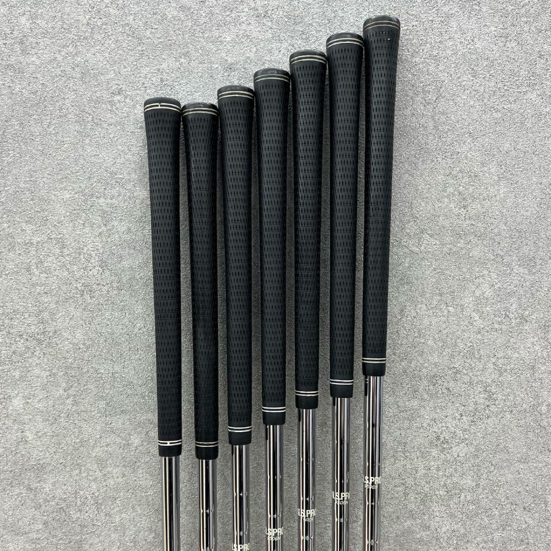 テーラーメイド ゴルフクラブ メンズ セット 初心者 中古 ゴルフセット