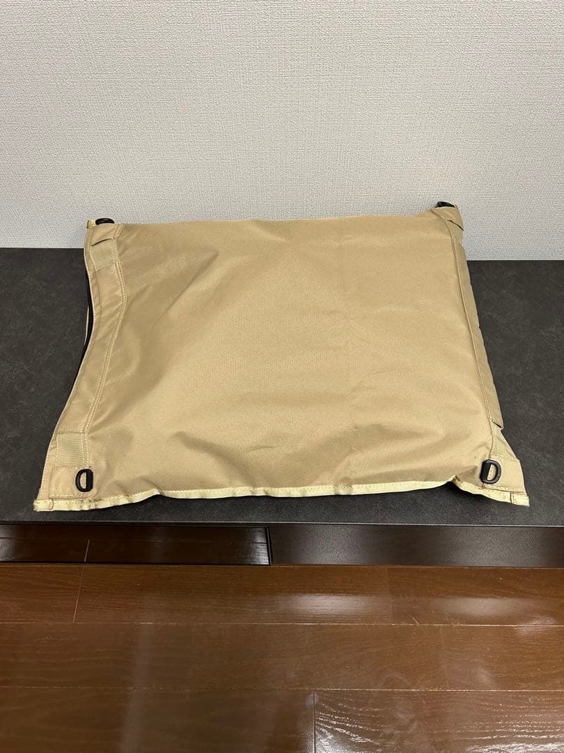 DOD ヤバイッス (タン)