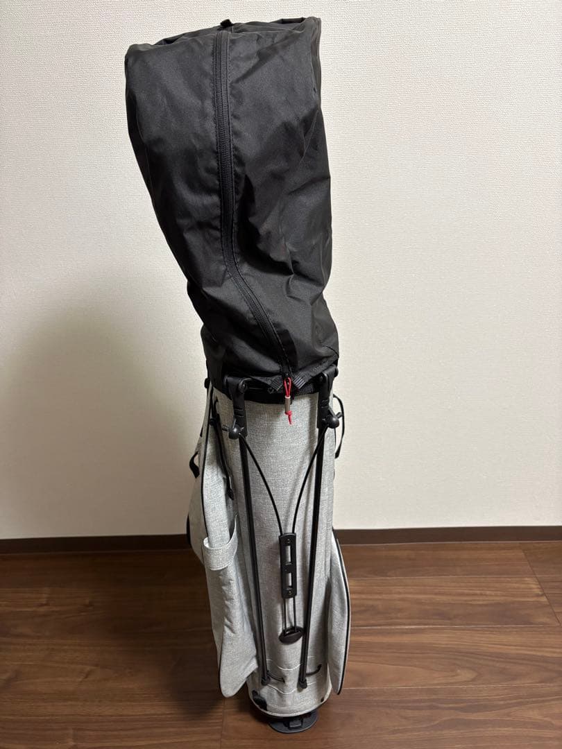 ナイキ NIKE キャディバッグ スポーツライト GF3003