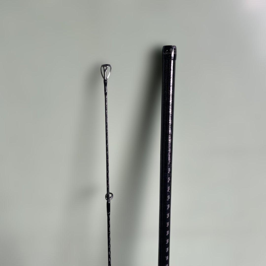★SHIMANO FREEGAME XT S96M 釣り具 アウトドア 小物格安