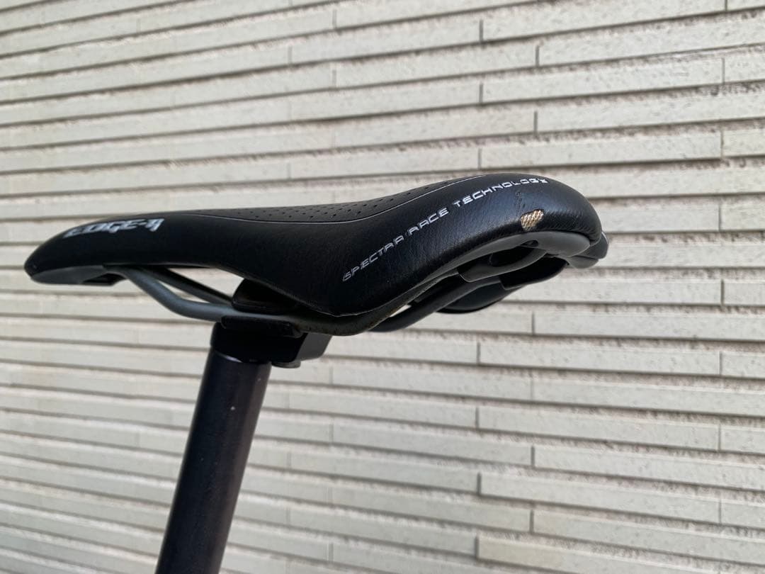 PEUGEOT プジョー AU01 クロスアーバンバイク