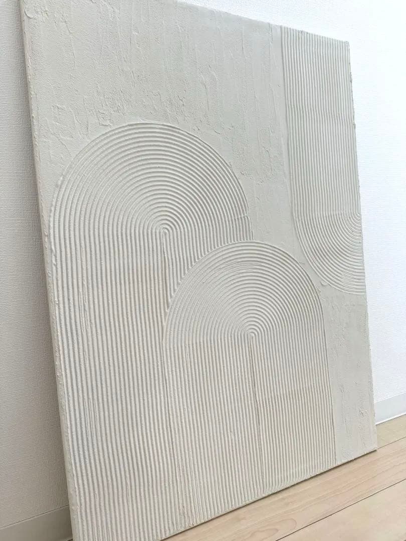 ふみページ