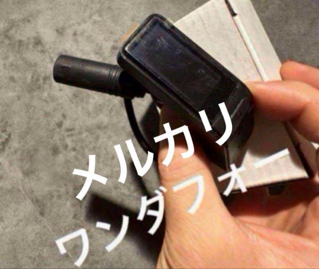 Super73 Sg1純正ディスプレイ（コントローラー別売りです,bafang)