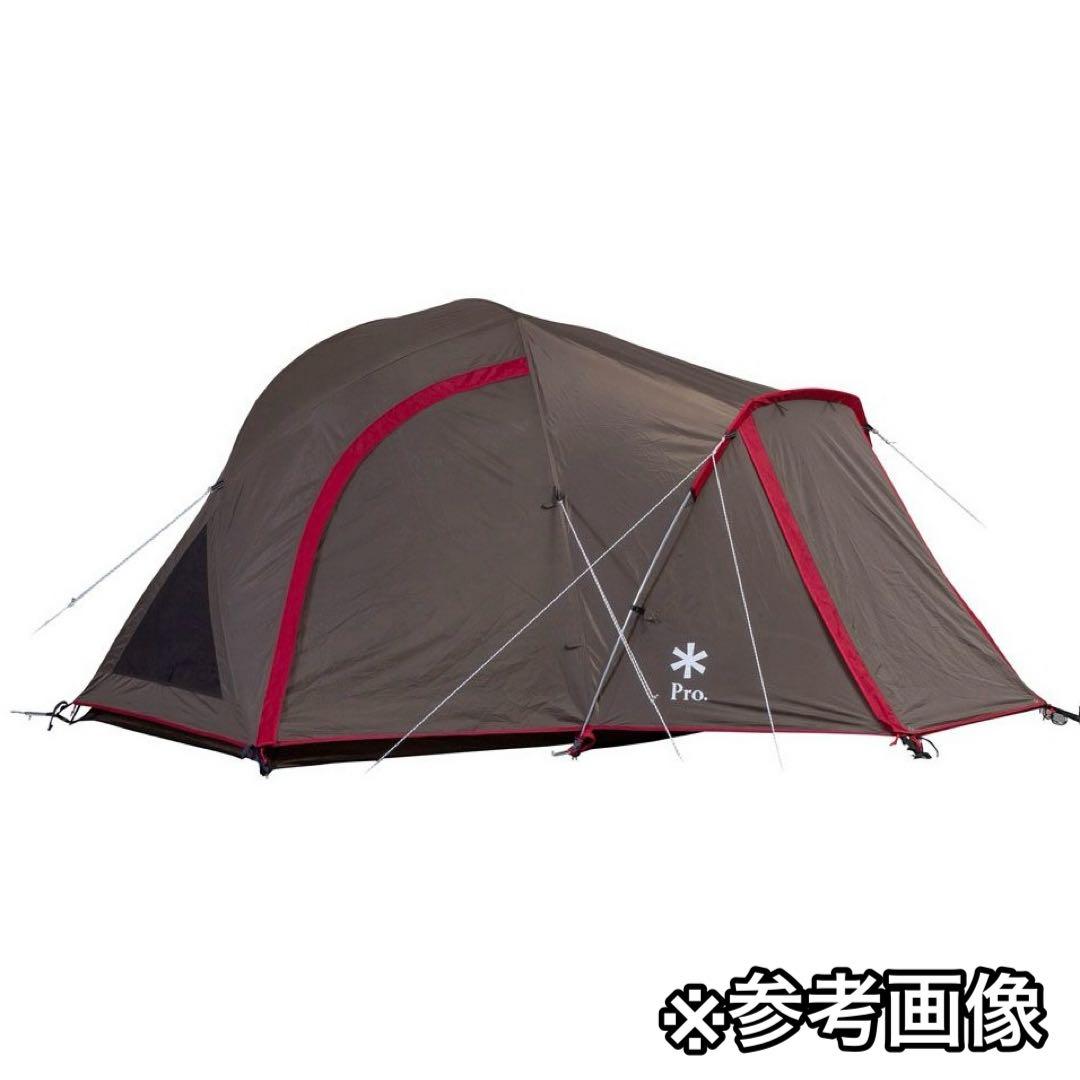  peak ランドブリーズPro.1　SD-641　極美品