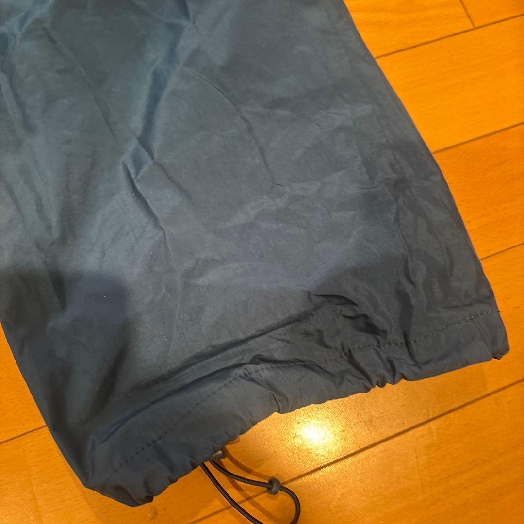 SPECIALGUEST RICE28 スノーボードウェア