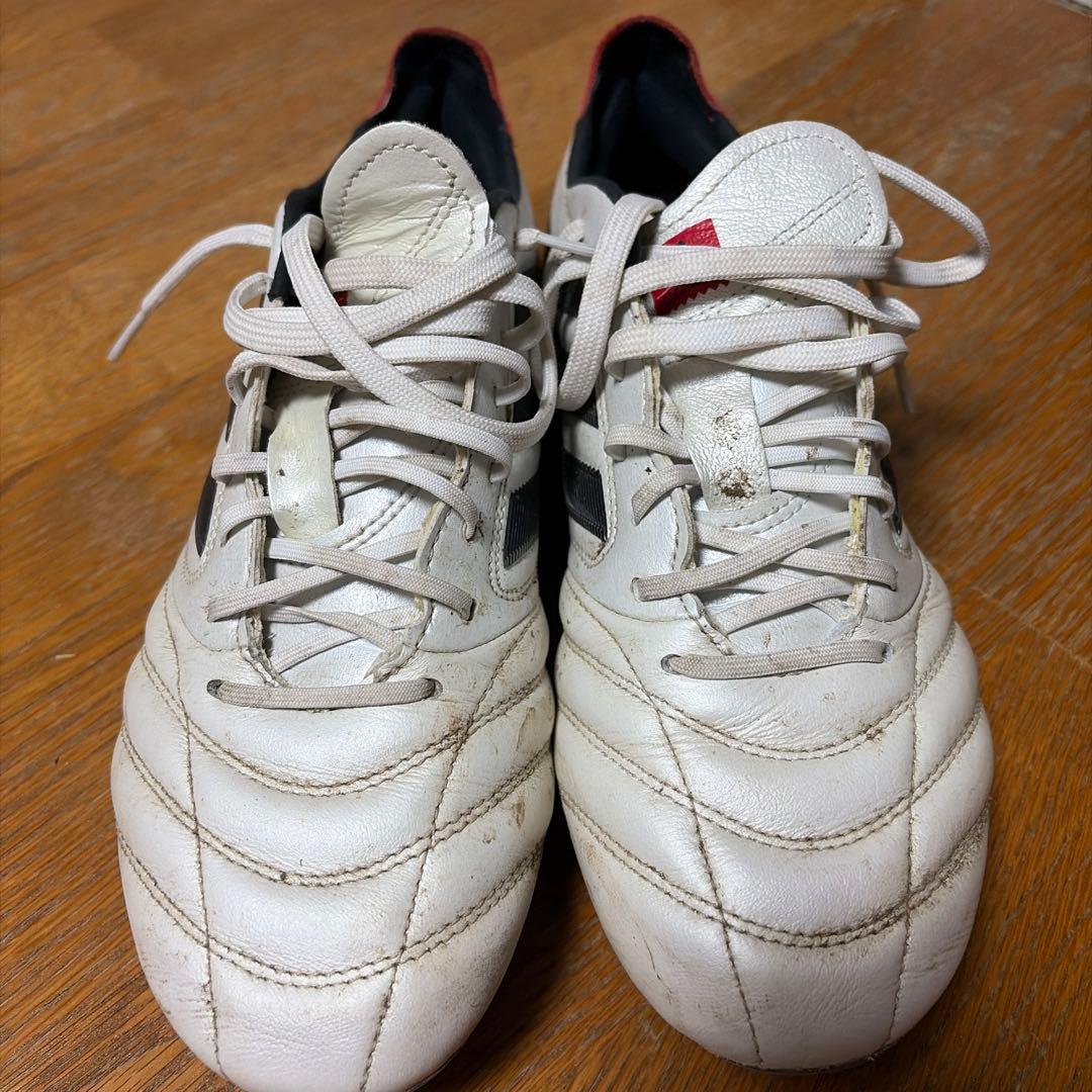 adidas COPA ICON サッカーシューズ