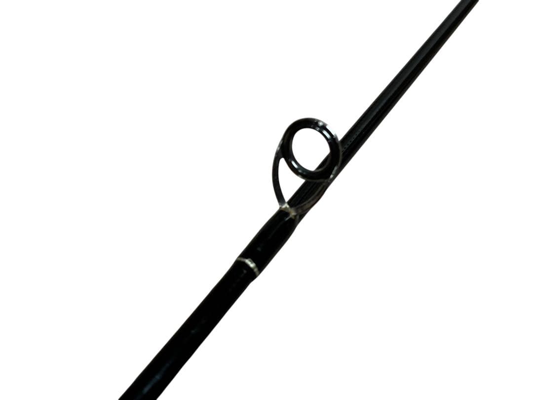 ◯アーリーフォーモバイル 76MMH YAMAGA Blanks シーバス