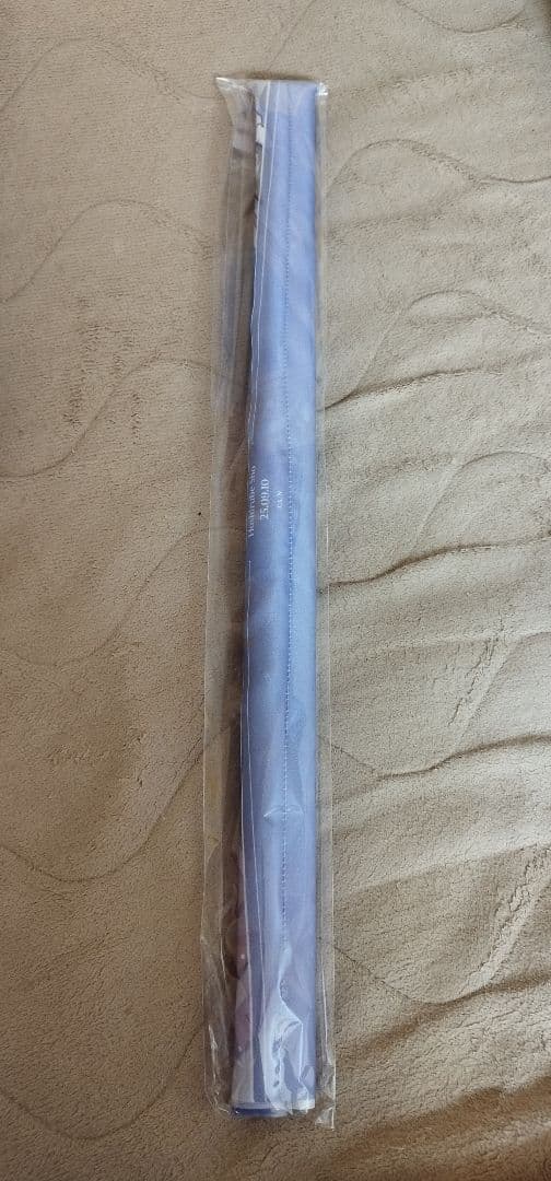 星導ショウ 誕生日グッズ2025 全力お祝いセット