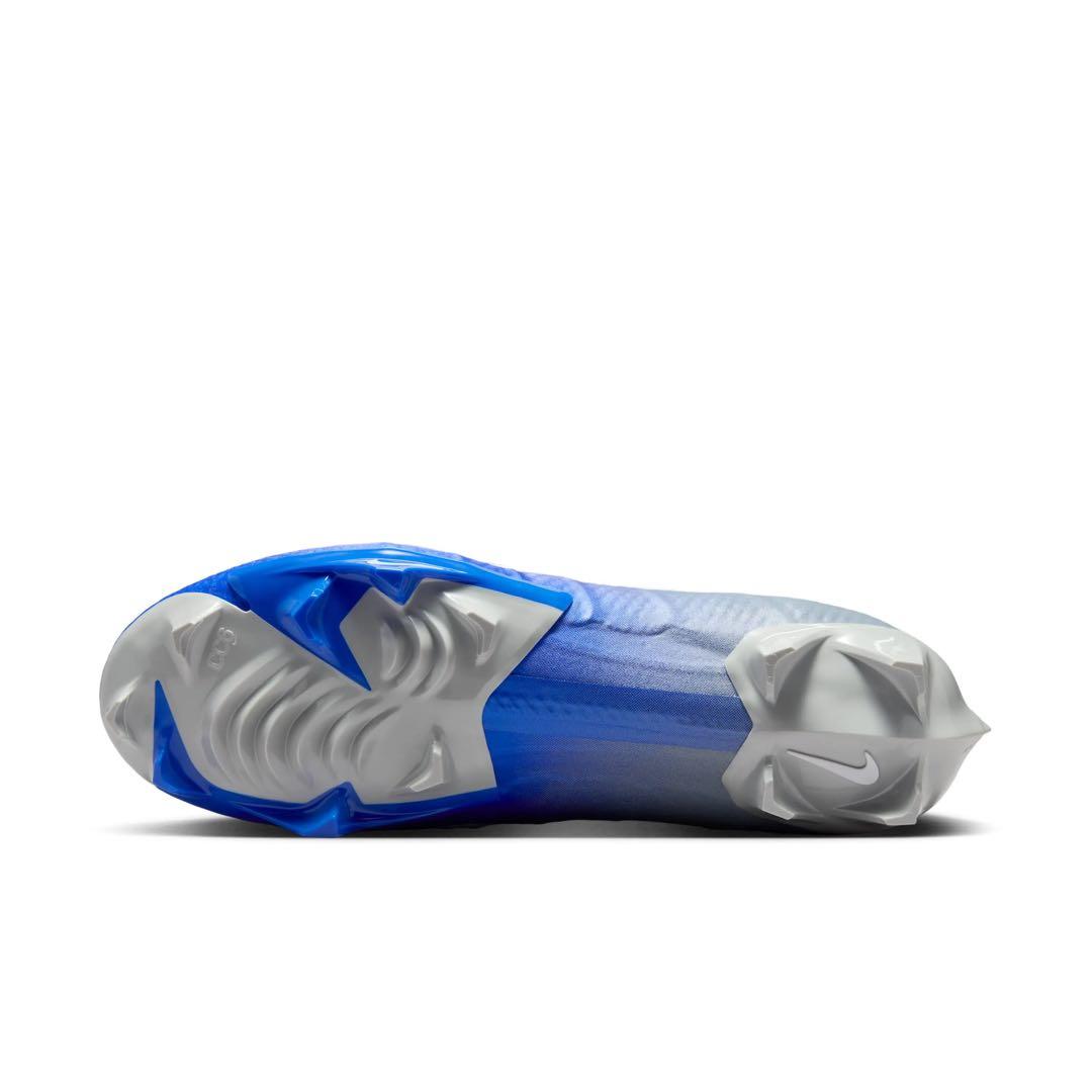 スパイク Nike Vapor Edge 360 Untouchable Mid