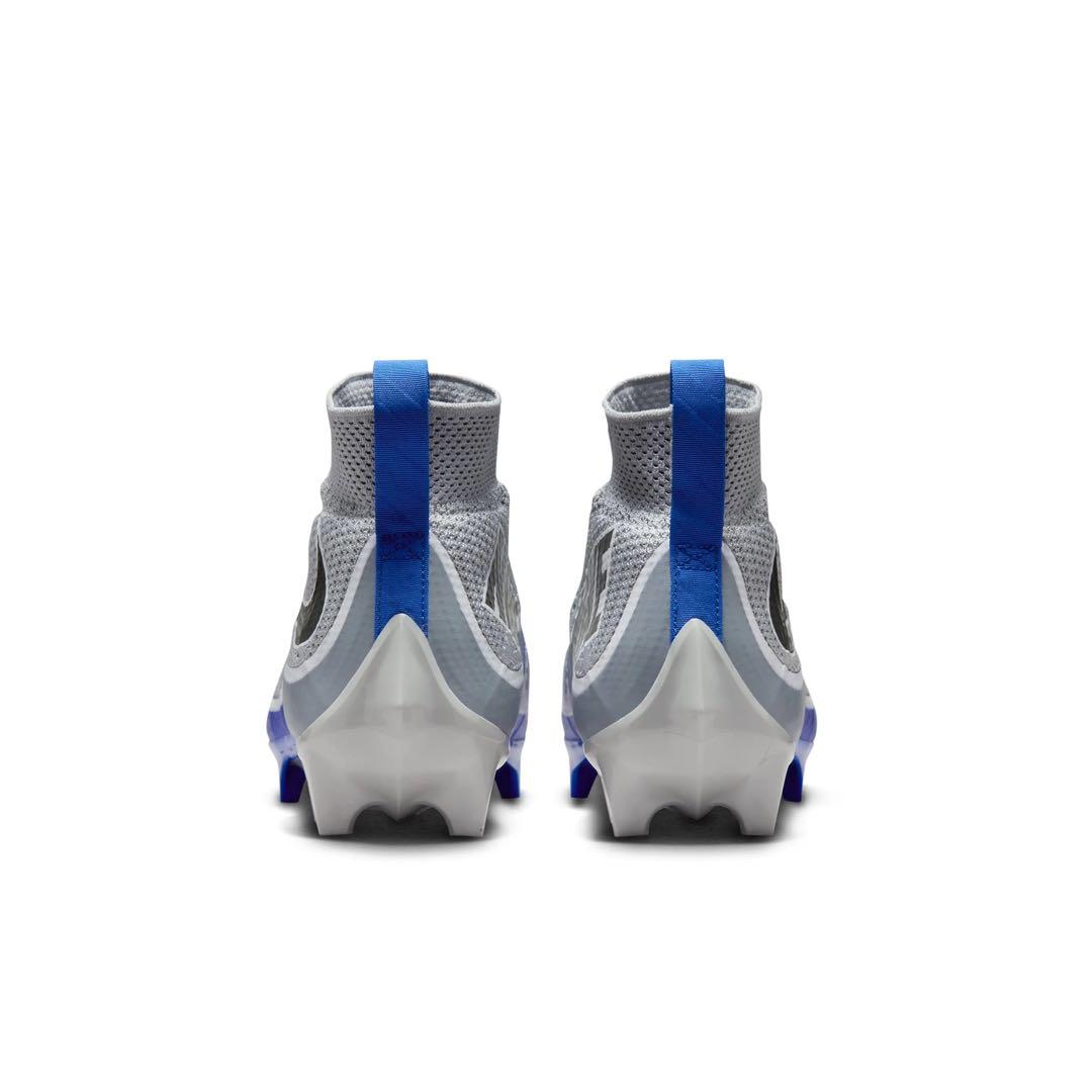 スパイク Nike Vapor Edge 360 Untouchable Mid