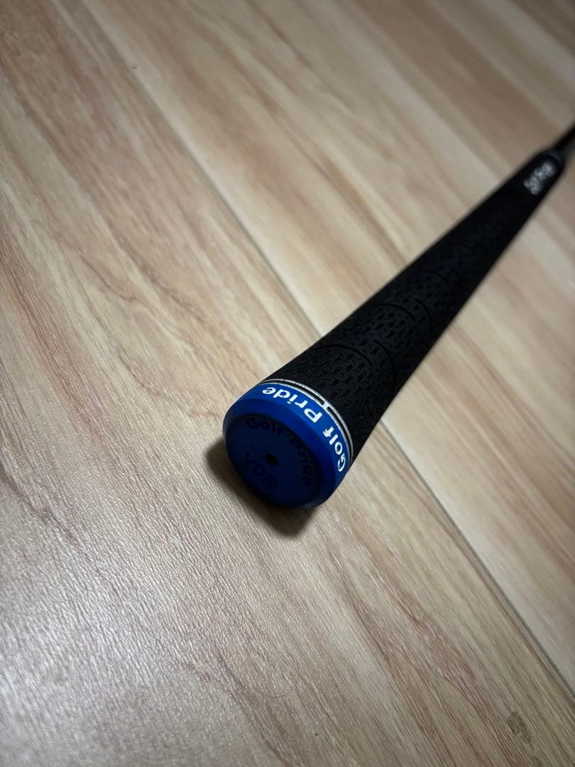 スピーダーNX FW PINGスリーブ 3W用　SPEEDER フジクラ