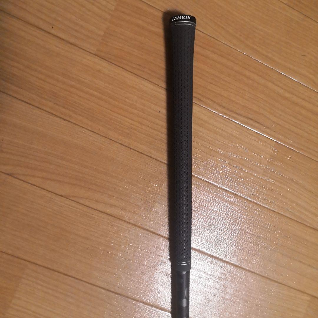 Dramana TM 60 S シャフト TaylorMade専用