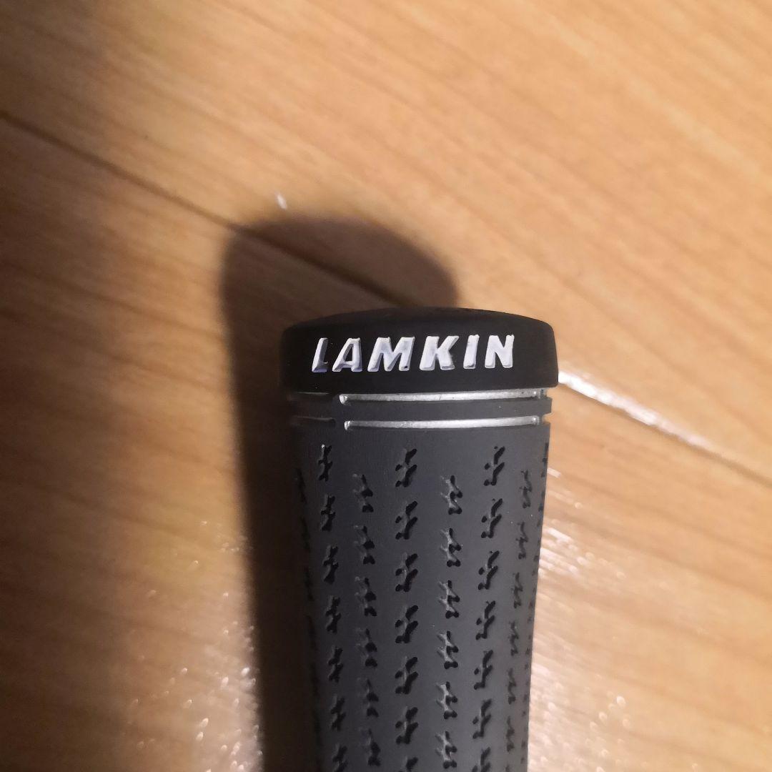 Dramana TM 60 S シャフト TaylorMade専用